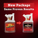 Prolate/Lintox-HD Insecticide Fly Spray & Backrubber for Livestock - SBP2 - 1 gallon - 3
