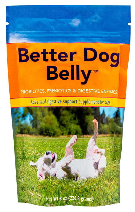 Prothrive Better Dog Belly - Jeffers - Animal Health & Wellness > Vitamins & Supplements