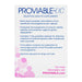 Proviable - DC for Dogs and Cats - Jeffers - Animal Health & Wellness > Vitamins & Supplements