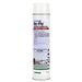 Prozap DyFly Aerosol Insecticide - Jeffers - Animal Health & Wellness > Fly & Insect Control