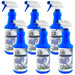 Prozap Fly - Die Ultra Spray - LEAE-6K - 6 - 4