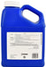 Prozap Insectrin 1% Pour - On Xtra, gallon - Jeffers - Animal Health & Wellness > Fly & Insect Control