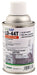 Prozap LD - 44T Metered Spray, 6.5 oz - Jeffers - Animal Health & Wellness > Fly & Insect Control