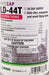 Prozap LD - 44T Metered Spray, 6.5 oz - Jeffers - Animal Health & Wellness > Fly & Insect Control