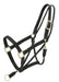 Pull - Back Halter - Jeffers - Horse Supplies > Horse Tack > Horse Halters