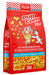 PupCorn Plus, 16 oz - Jeffers - Dog Supplies > Dog Treats