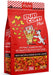 PupCorn Plus with Bacon & Peanut Butter, 27 oz - Jeffers - Dog Supplies > Dog Treats