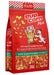 PupCorn Plus with Salmon and Sweet Potato, 24 oz - Jeffers - Dog Supplies > Dog Treats