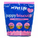 Puppy Biscuits, 56 oz - Jeffers - Dog Supplies > Dog Treats > Biscuits & Baked Treats