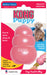 Puppy KONG - Jeffers - Dog Supplies > Dog Toys