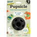 Pupsicle 'Power Chewer' Treat Dispensing Dog Toy - WO2F - Small - Black - 1 ct - 3
