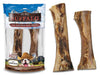 Pure Buffalo Meaty Femur Bone - Jeffers - Dog Supplies > Dog Treats > Bones