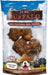 Pure Buffalo Meaty Femur Knuckle, 2 PK - Jeffers - Dog Supplies > Dog Treats > Bones