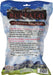 Pure Buffalo Meaty Femur Knuckle, 2 PK - Jeffers - Dog Supplies > Dog Treats > Bones