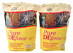 Pure Defense, 2 pack - Jeffers - Animal & Pet Supplies > Pet Containment Systems