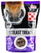 Purina Outlast Treats - Jeffers - Horse Supplies > Horse Treats