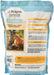 Purina Oyster Shell - Jeffers - Poultry Supplies > Poultry Supplies