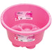 PRE-VENT Feeders (& Accessories) - Small Pink PRE-VENT Feeder  