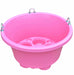 PRE-VENT Feeders (& Accessories) - Small Pink PRE-VENT Feeder  