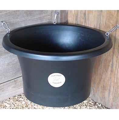 PRE-VENT Feeders (& Accessories) - Large Black PRE-VENT Feeder  