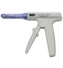 Sureline Rotating Head Skin Stapler - Sureline Skin Stapler Handle  