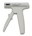 Sureline Rotating Head Skin Stapler - Sureline Skin Stapler Handle  