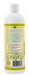 CannaLove Allergy & Itch Relief Shampoo, 16 oz  -   