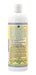 CannaLove Antimicrobial Shampoo, 16 oz -   