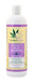 CannaLove Anxiety Relief Shampoo, 16 oz -   