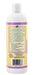 CannaLove Anxiety Relief Shampoo, 16 oz -   