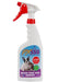 PX550 Odor Remover, 16 oz - Jeffers - Animal & Pet Supplies > Pet Odor & Stain Removers