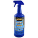 Pyranha Equine Spray & Wipe - CXAD - 32 oz - 1 - 1