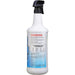 Pyranha Odaway Odor Eliminator Spray - CXA2 - 32 oz - 4