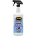 Pyranha Odaway Odor Eliminator Spray - CXA2 - 32 oz - 1