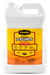 Pyranha Space Spray 1 - 10 HPS Concentrate - Jeffers - Animal Health & Wellness > Fly & Insect Control