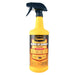 Pyranha Wipe N' Spray Fly Spray for Horses - CXP4 - 32 oz - Spray - 1 - 1