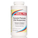 Pyrantel Pamoate Oral Suspension Anthelmintic - VTP5 - 16oz - 2
