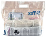 PYthon Dust Bag Kit (& Refills) - Jeffers - Animal Health & Wellness > Fly & Insect Control