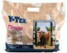 PYthon Dust Bag Kit (& Refills) - Jeffers - Animal Health & Wellness > Fly & Insect Control