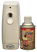 Country Vet Metered Fly Spray - Country Vet Flying Insect Killer Kit  