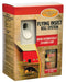 Country Vet Metered Fly Spray - Country Vet Flying Insect Killer Kit  