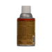 Country Vet Metered Fly Spray - Country Vet Metered Fly Spray, 6.4 oz  