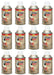 Country Vet Metered Fly Spray - Country Vet Metered Fly Spray, 6.4 oz, 12 pack  