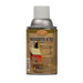 Country Vet Metered Fly Spray - Country Vet Mosquito & Fly Spray, 6.9 oz  