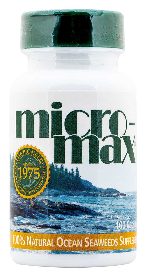 Micro-Max, 100 caps -   