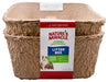 Disposable Cat Litter Box - 2-pack Jumbo Disposable Litter Box  