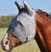 Cashel Crusader Standard Fly Mask with Ears - Horse  