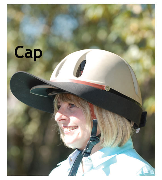 Cashel Cap - Cashel Cap, Medium  