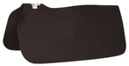 Cashel ¼" Felt Saddle Pad Liner (32" x 32") -   