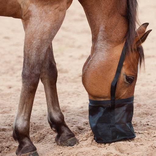 Feed Rite Horse Feed Bag - Pony  